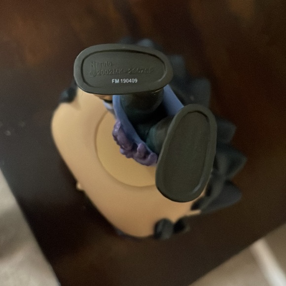 Sasuke funko pop - Picture 8 of 9